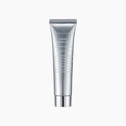 S.Nature - Aqua Squalane Moist product image