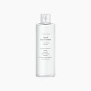 S.Nature Aqua Oasis Toner product image