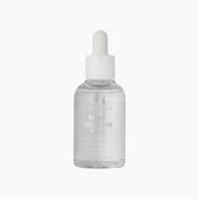 S.Nature Aqua Squalane Serum product image