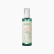 Quinoa One-Step Balanced Gel Cleanser product image