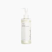 Anua Heartleaf Pore Control Cleansing Oil product image