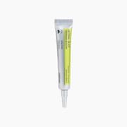 Cellimax The Vita Retinal Shot Serum product image