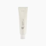 Beauty Of Joseon Relief Sun: Rice + Probiotics 50Ml product image