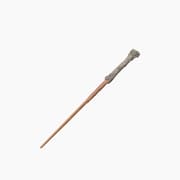 YCOO Roo last- lack product image