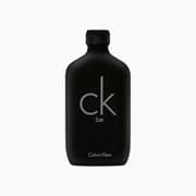 Calvin Klein CK Be EDT 100ML Unisex product image