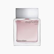 Calvin Klein Euphoria EDT For Men product image