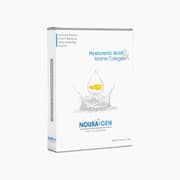 Novexpert Nouragen Hyaluronic Acid & Marine Collagen Mask product image