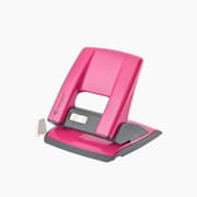 Kangaro Aion30 Puncher product image