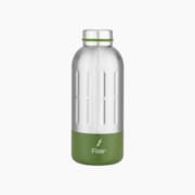 Flair Vacuum Insulated Steel Bottle product image