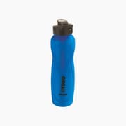 Flair Hydro Insulated Bottle product image