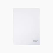 Flexoffice Clear Holder Document Holder product image