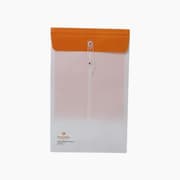 Flexoffice Clear Bag FO-CBF02 Bag product image