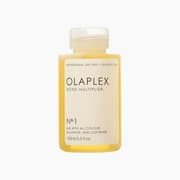 Olaplex No. 1 Bond Multiplier product image