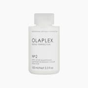 Olaplex No.2 Bond Perfector 100Ml product image