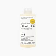 Olaplex – Treatment Hair Perfector N:3 – 250 Ml product image