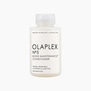 Olaplex No.5 Bond Maintenance Conditioner 100Ml product image