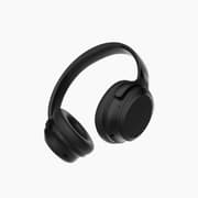 Powerology Noise Cancellation Headphones product image