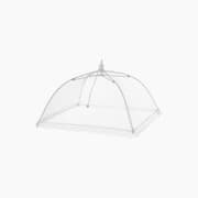 Kitchencraft Food Cover Dome product image