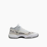 Nike Air Jordan 11 Low IE Sneakers product image