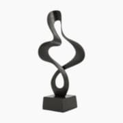 Ravena Sculpture product image