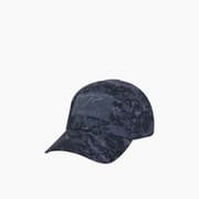 Rothco Operator Tactical Cap product image