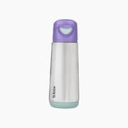 B.Box Insulated Sport Bottle product image