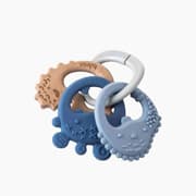 B.Box Trio Teether product image