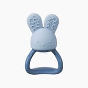 B.Box Chill + Fill Teether product image