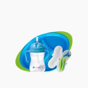 B.Box Feeding Set product image