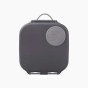 B.Box Mini Lunchbox product image