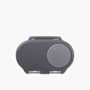 B.Box Snackbox Food Storage Container product image