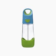 B.Box Tritan Drink Bottle product image