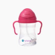 B.Box Sippy Cup product image