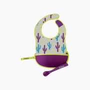 B.Box Travel Bib product image