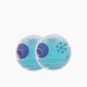 B.Box Gel Cooler Twin Pack Ice Packs product image