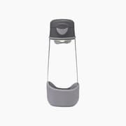 B.Box Sport Spout Bottle product image