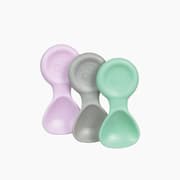 B.Box Mini Spoons product image