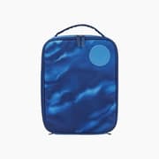 B.Box Lunch Bag product image