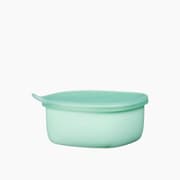 B.Box Lunch Container product image