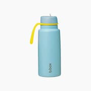 B.Box Insulated Bottle product image