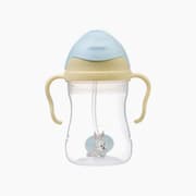 B.Box Sippy Cup product image