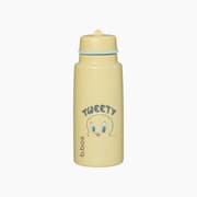 B.Box Insulated Flip Bottle product image