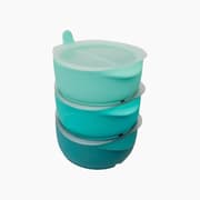 B.Box Fill and Freeze Containers product image
