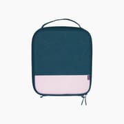 B.Box Insulated Lunch Bag product image