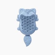 B.Box Baby Bath Brush product image