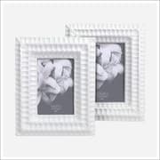 Withe Ros Frame product image