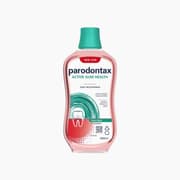 Parodontax Daily Fresh Mint Mouth Wash product image