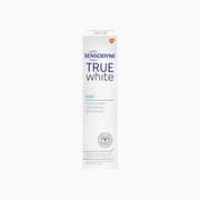 Sensodyne True White Toothpaste product image
