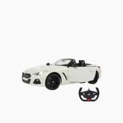 Rastar BMW Z4 Remote Control Car product image