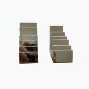 Glass Bookends product image
